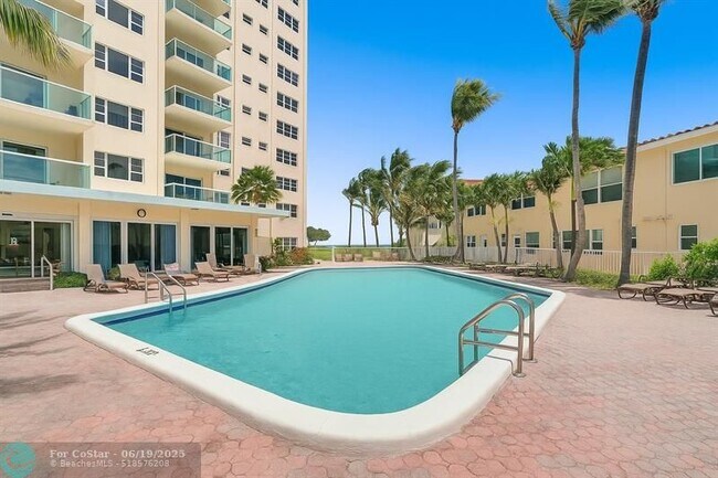 Building Photo - 6000 N Ocean Blvd