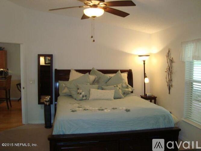 Building Photo - 12678 Ash Harbor Dr