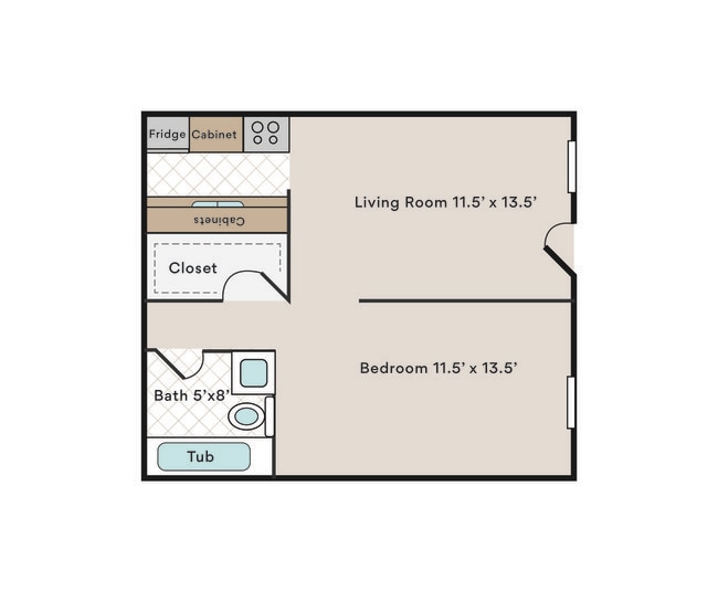 Lafayette Townhouses 4812 University Ct Niagara Falls NY 14305 Apartment Finder