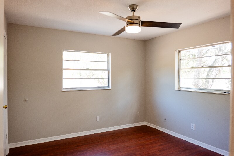 Building Photo - 2667 Rook Cv