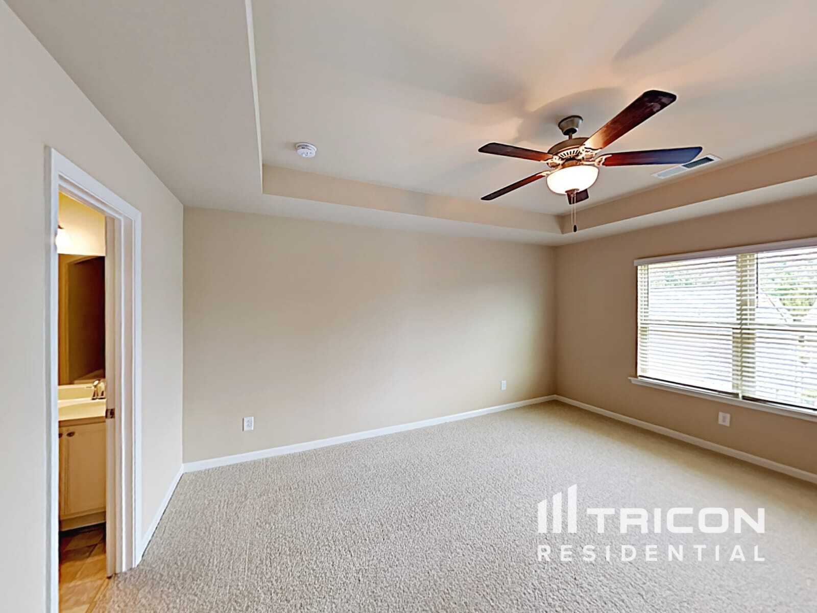 Building Photo - 182 Southwind Cir