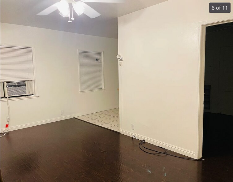 Building Photo - 145 E Pleasant St