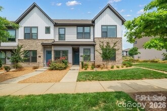 Building Photo - 5939 Ardrey Kell Rd