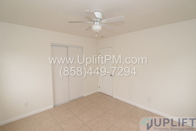 Building Photo - Jefferson Ave (772)