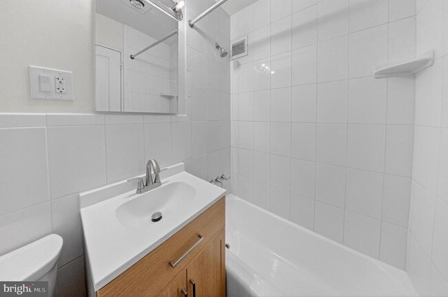 Building Photo - 4840 MacArthur Blvd NW