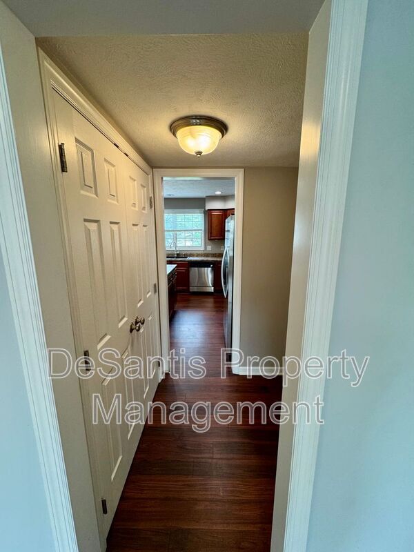 Building Photo - 307 Marshall Heights Dr