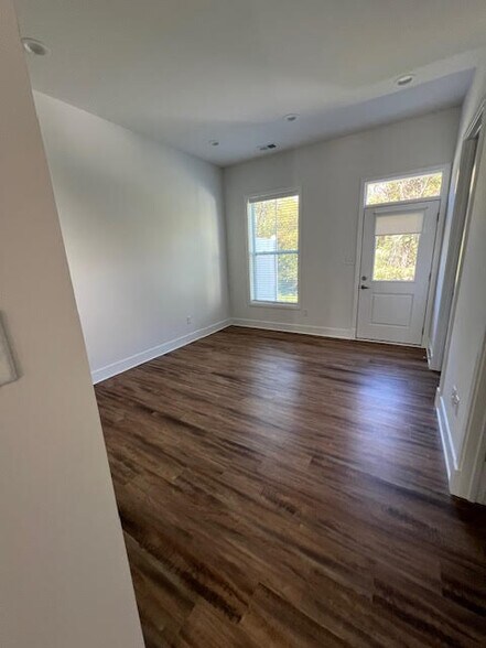 Bedroom - 14 Sader Dr