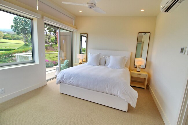 Building Photo - Modern Elegancy at Makali'i in Wailea – Ta...