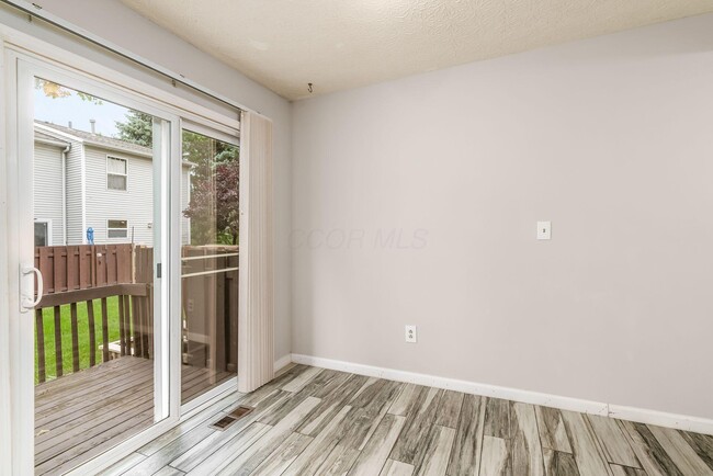 Building Photo - 7897 Kirkby Ct