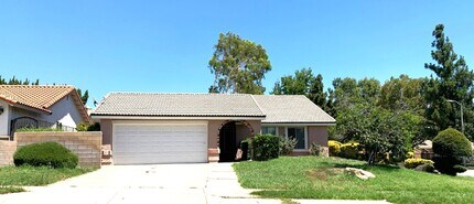 Building Photo - Beautiful 4 Bedroom Single Family Home for Lease in Rancho Cucamonga