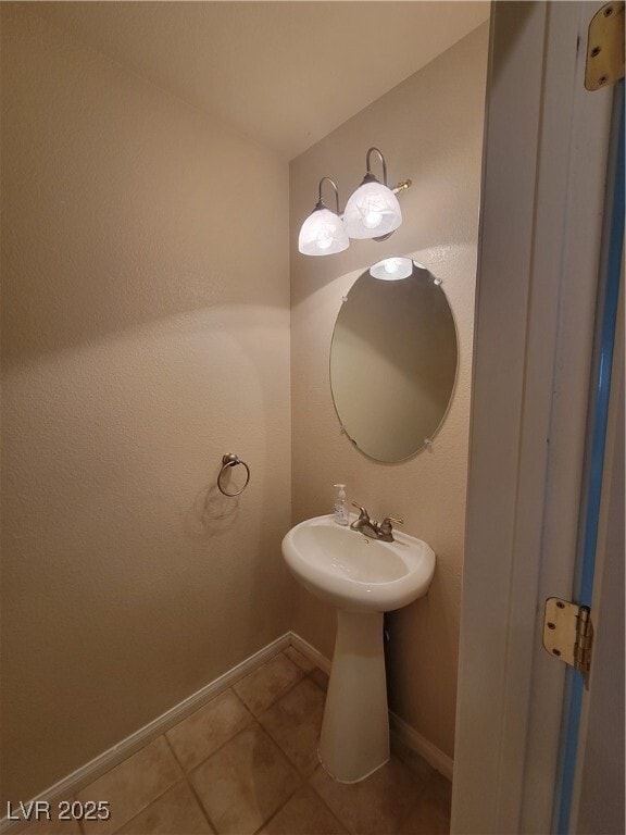 Building Photo - 10650 Timber Stand St