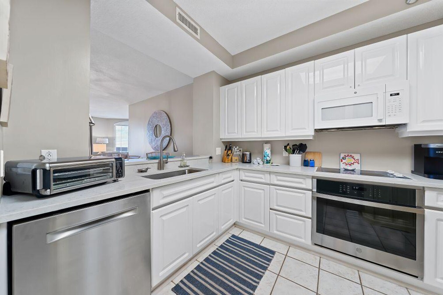 Building Photo - 13601 Perdido Key Dr