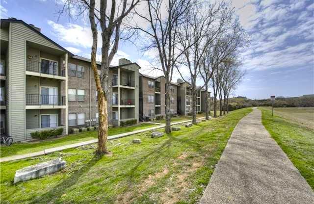 Building Photo - 12166 Metric Blvd