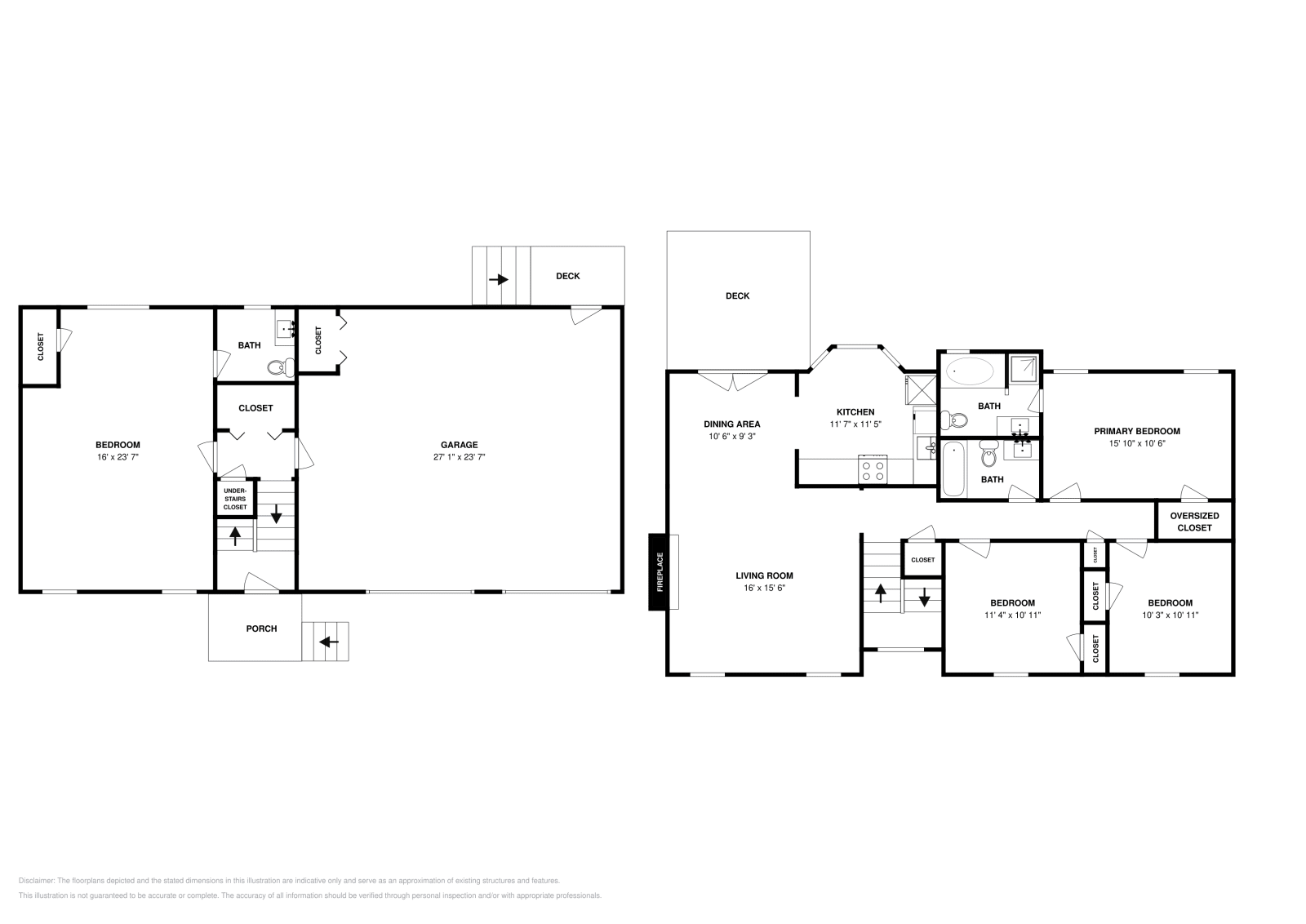 Building Photo - 2407 Windridge Dr NE