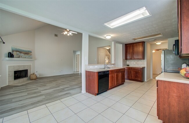 Building Photo - 15103 Petal Rose Ct