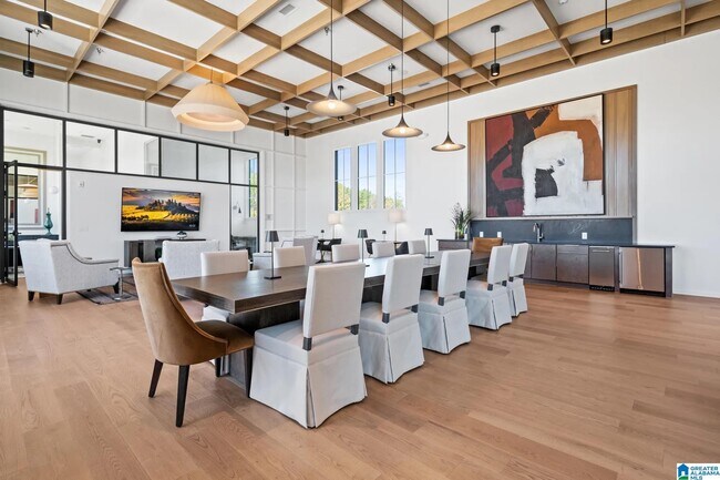 Building Photo - 4690 Everlee Pkwy