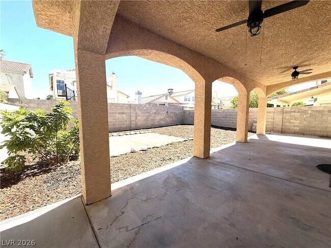 Building Photo - 4541 Fireside Ln