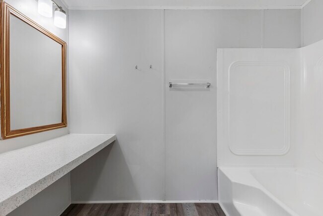 Building Photo - 16509 Brittany Way