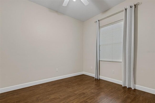 Building Photo - 11011 Hyacinth Pl