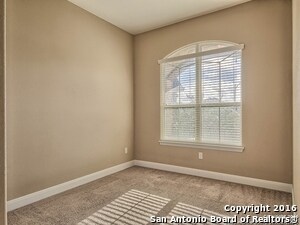 Building Photo - 5423 Chrysanthemum