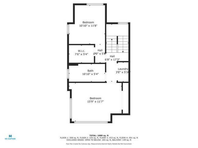 Building Photo - Stunning Brand-New Ballard Townhome with A...