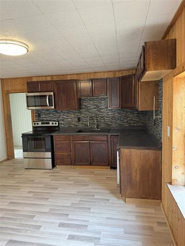 Building Photo - 4323 US-287