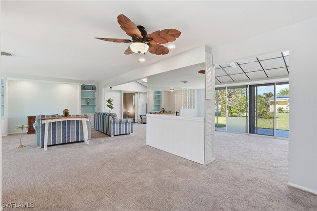 Building Photo - 30 Maui Cir