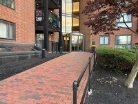 Building Photo - 60 Rantoul St