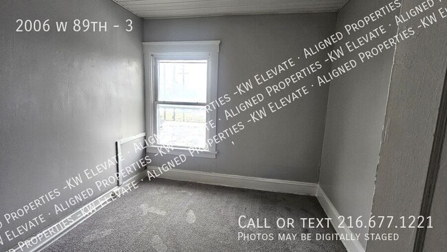 Building Photo - 2006 w 89th-3