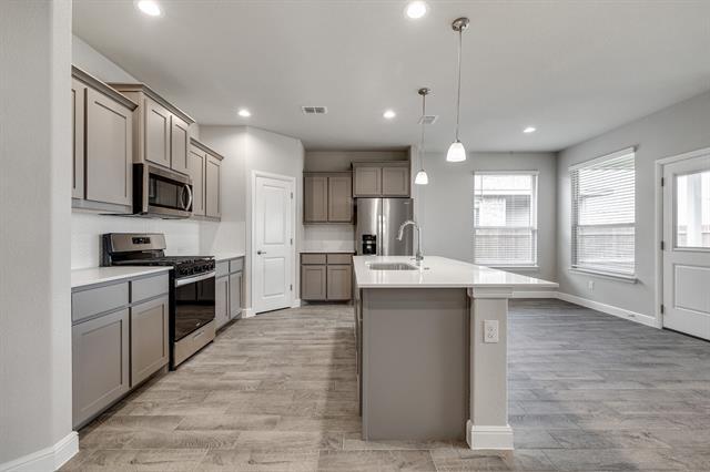 Building Photo - 14616 Bootes Dr