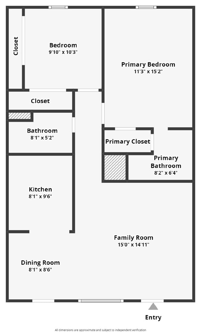 Building Photo - Stylish Condo in Waterfront Bayview Terrace – Updated Interiors, In-Unit Washer/Dryer, Access to ...