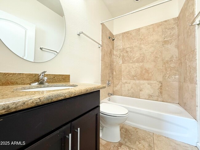 Building Photo - 7323 E Belleview St