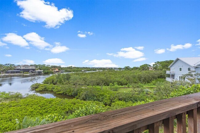 Building Photo - 574 Ryans Woods Ln