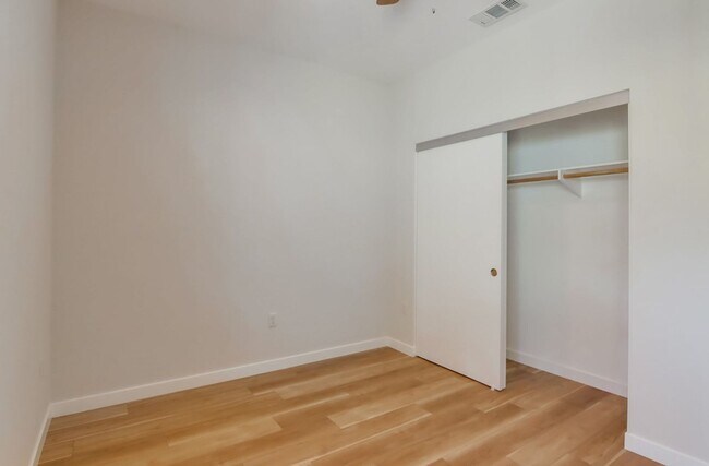 Building Photo - 2218-20 Langmuir St