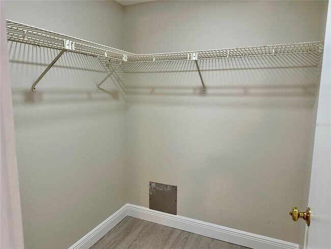 Building Photo - 4420 Sawgrass Blvd