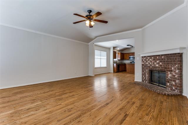 Building Photo - 9710 Revolution Way