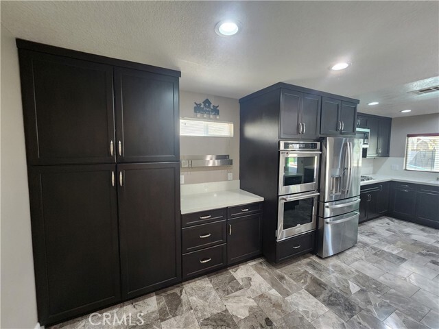Building Photo - 27110 Vista Encantada Dr