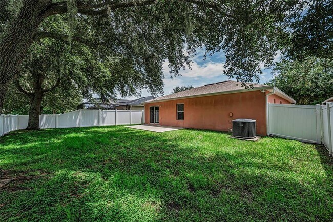 Building Photo - 17029 Torvest Ct