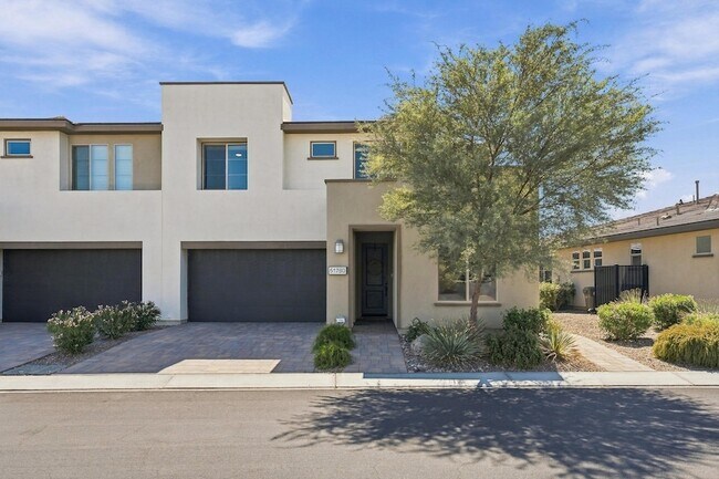 Building Photo - 51780 Ponderosa Dr.
