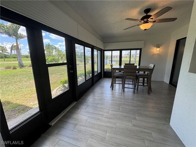 Building Photo - 5665 Trailwinds Dr