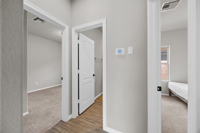 Building Photo - 25803 Hickory Pecan Trl