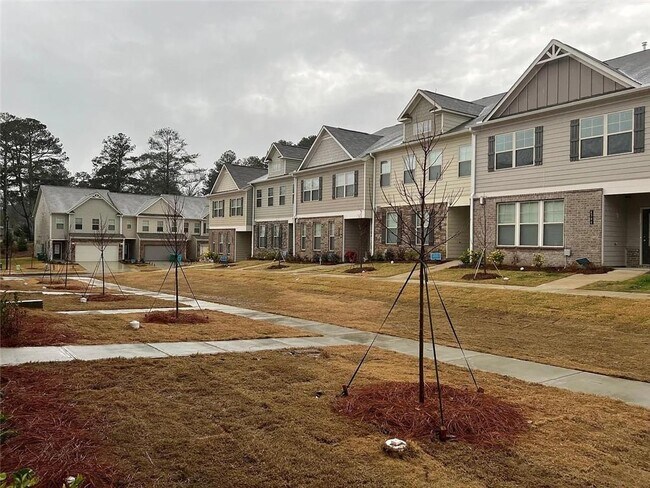 Building Photo - 4282 Morrison Lk Trl