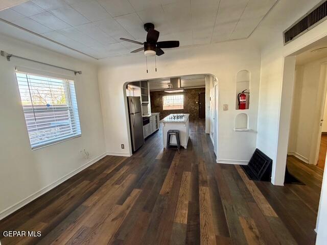 Building Photo - 4018 Sacramento Ave