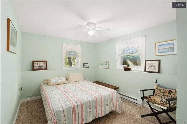 Building Photo - 65 Alder Rd