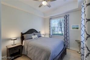 Building Photo - 10160 Bellavista Cir