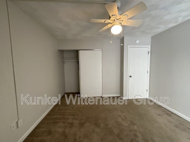 Building Photo - 213 Eagle Ridge