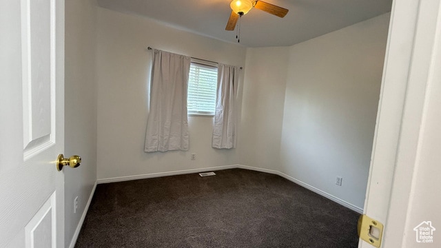 Building Photo - 6982 Ufizzi Ct