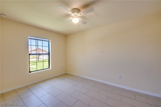 Building Photo - 1629 SW 33rd St