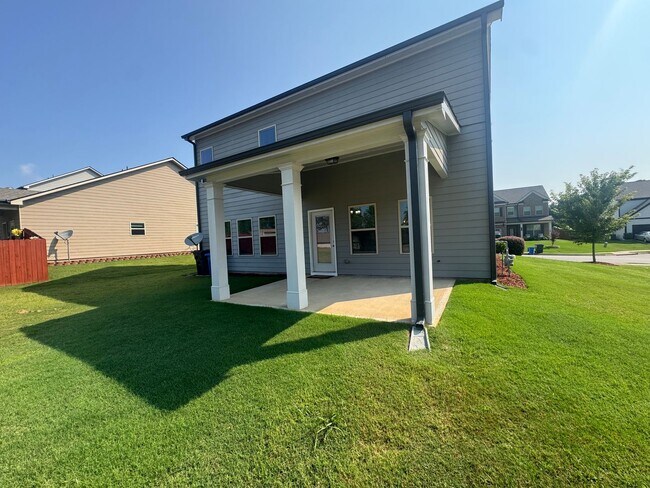 Building Photo - 4472 Beechnut Vw