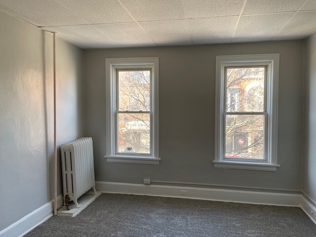 Building Photo - 966 Pennsylvania Ave